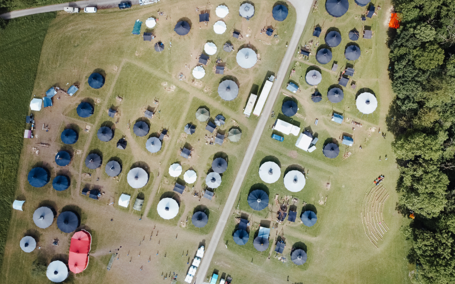 DJI_0588.jpg